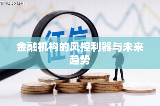 康马金融机构的风控利器与未来趋势