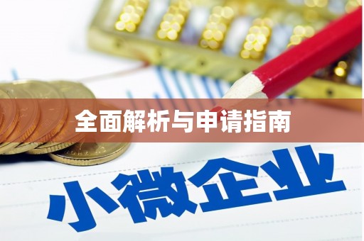 康马全面解析与申请指南