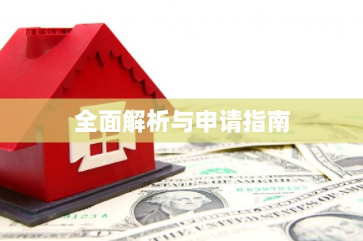 康马全面解析与申请指南