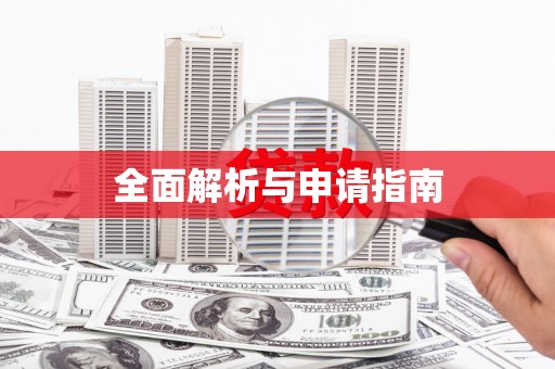 康马全面解析与申请指南