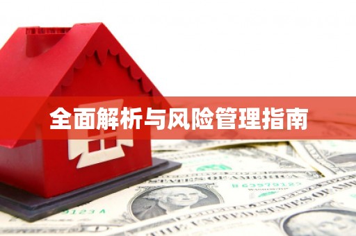 康马全面解析与风险管理指南