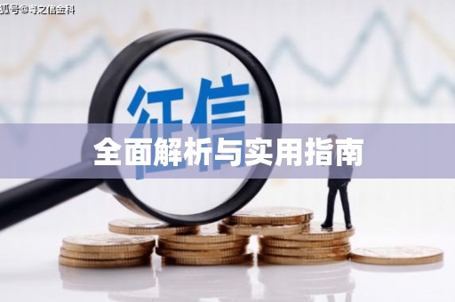康马全面解析与实用指南