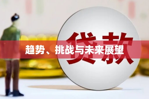 康马趋势、挑战与未来展望
