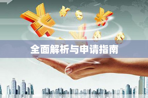 康马全面解析与申请指南