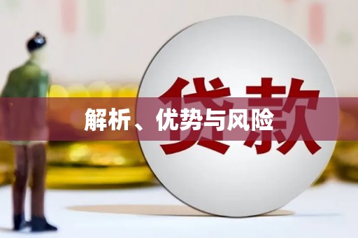 康马解析、优势与风险