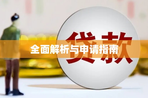 康马全面解析与申请指南