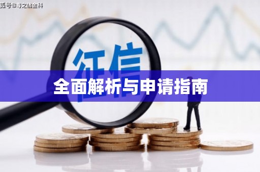 康马全面解析与申请指南